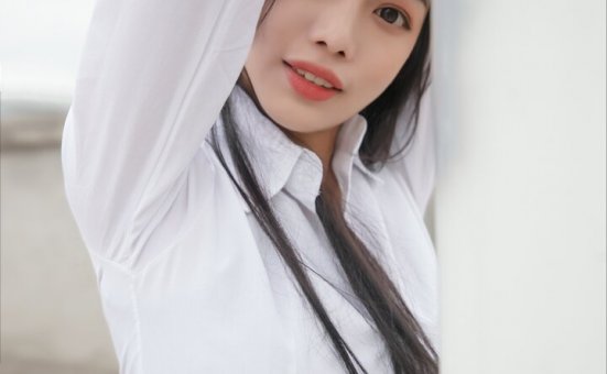 [MSLASS梦丝女神] 2020.03.28 NO.105 小苏琪《性感的小嘴唇》[69+1P513M]