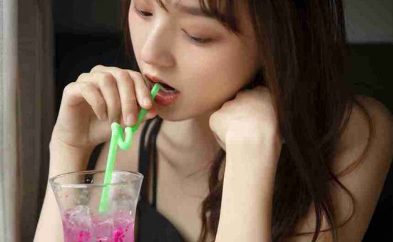 [MSLASS梦丝女神] 2020.04.25 NO.110 玥玥《火车超自然系》[60+1P594M]