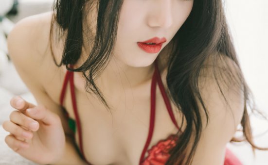 [YALAYI雅拉伊] 2019.06.04 Y215 和风 思春少女 [41+1P]