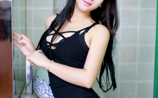 [GIRLT果团网] 2018-02-03 NO.124 玉米甜心暖暖 [38+1P]