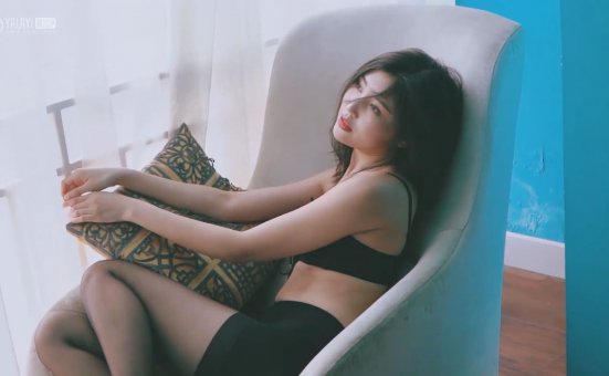 [YALAYI雅拉伊] 2019.03.18 V020 仓儿《独角戏-视频版》 [1V/116M]