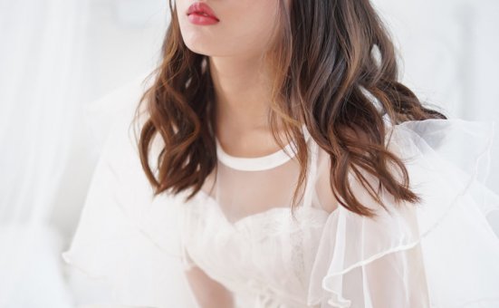 [YALAYI雅拉伊] 2018.05.25 NO.001 恋上你的床 公主小兔子 [45+1P]