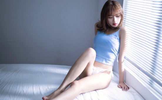 [YALAYI雅拉伊] 2019.09.29 Y415 丽雅 一次曝光 [40+1P]