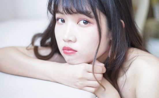 [YALAYI雅拉伊] 2018.06.01 NO.003 小公主的薄纱裙 公主小兔子[36+1P]