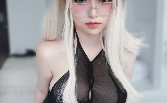 女主K合集 [45套-19G]