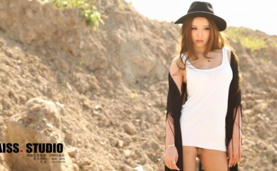 爱丝 HD高清视频 2015.01.08 4H13 HD机械师索菲