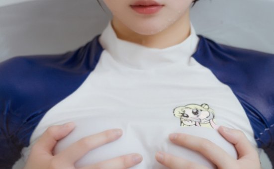 [GIRLT果团网] 2018-03-18 NO.132 软萌妹子千花 [53+1P]