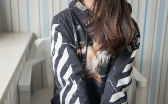 纳丝摄影 疾风少女 肉丝 [74P-710MB]