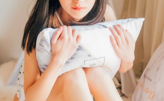[GIRLT果团网] 2018-04-18 NO.143 美人起床 不可方物 [40+1P]