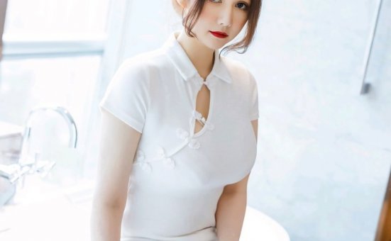 [XiuRen秀人网] 2020.10.13 No.2644 Evon陈赞之 [61+1P]