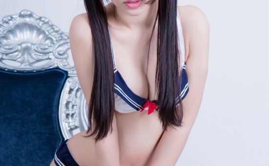 [GIRLT果团网] 2018-04-27 NO.147 宓兔兔邀你一起做运动！[36+1P]