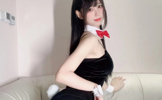 B站草莓粥粥2023年舰长福利合集 [1738P+55V-1.2GB]