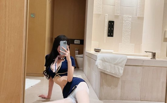 葛征GEZHENG – 丝袜制服[24P+1V-517MB]