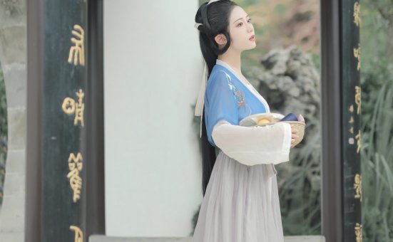 [IESS异思趣向] 2018.09.17 丝享家317：《辣妈黑色时装袜》辣妈（君君）[84+1P/53.4M]