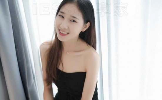 [IESS异思趣向]2019.11.02 丝享家605： 收拾袜子的美子 [94P]