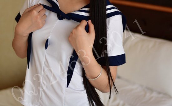 大生模拍 No.091 君君 学生们丝足服务 [63P-244MB]