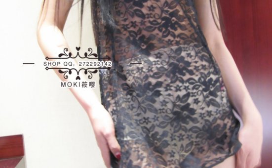 [MoKi筱嘤] NO.001 – NO.018 合集下载