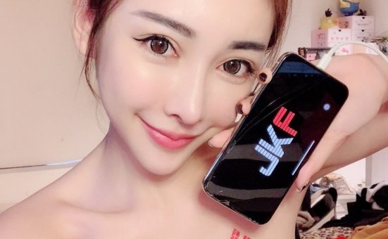 [JKF写真] 摇响你的铃铛JKF女郎献上超猛麋鹿奶 [114P]