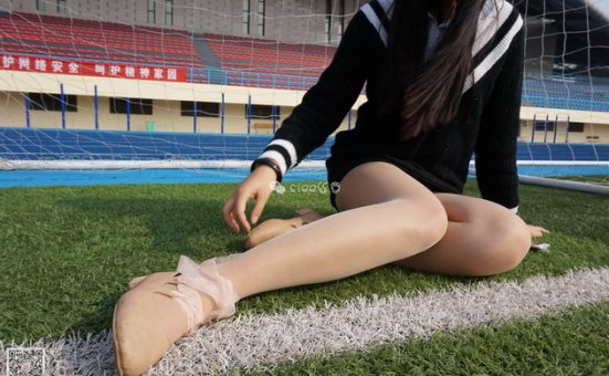 [SIEE丝意] No.003 曦曦&雯雯 校园肉丝 [86P-172MB]