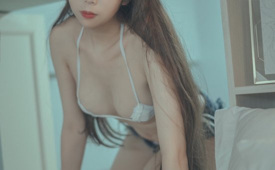 杏仁曲奇 NO.01 我的表姐 [102P-1.51GB]