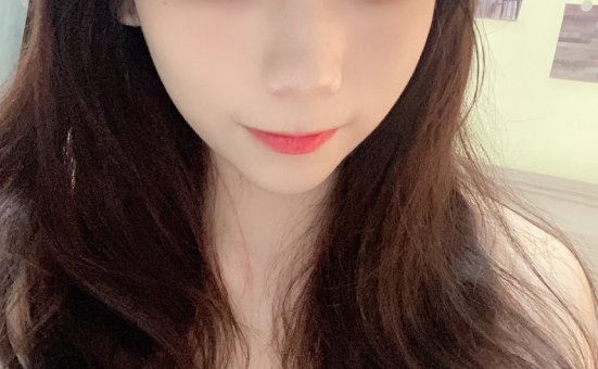 usejan(蓝蓝) – NO.14 白色连帽衫 [50P1V-180MB]