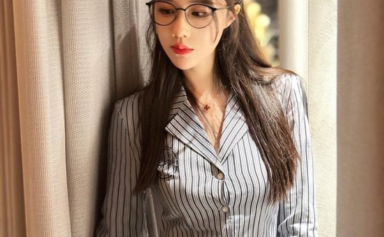 轩子巨2兔 – 微密圈 [57P-48MB]