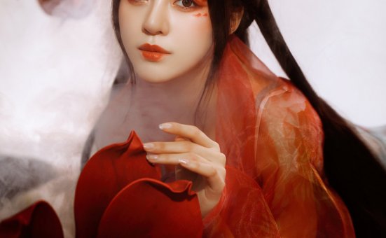 [MiStar魅妍社] 2019.04.08 VOL.278 维娜 [47+1P]