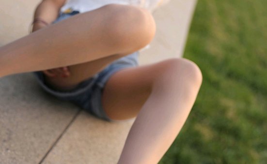 [LD零度摄影] 第66期 雪花 [46P]