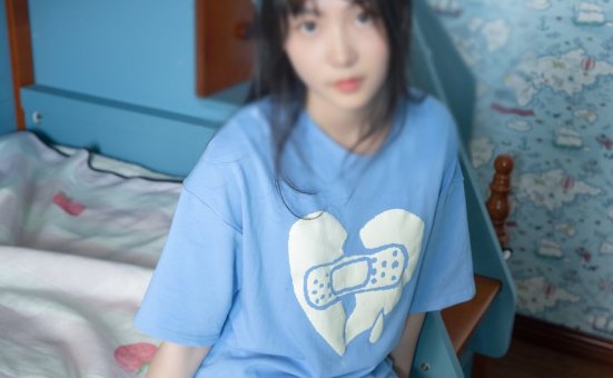 [MSLASS梦丝女神] 2021.10.09 《蓝菲菲 纯嫩无比》 [59+1P-365M]