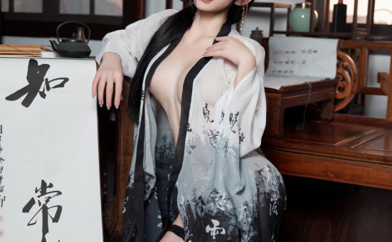 [XiuRen秀人网] 2023.12.28 No.7891 周于希Sally [90+1P]