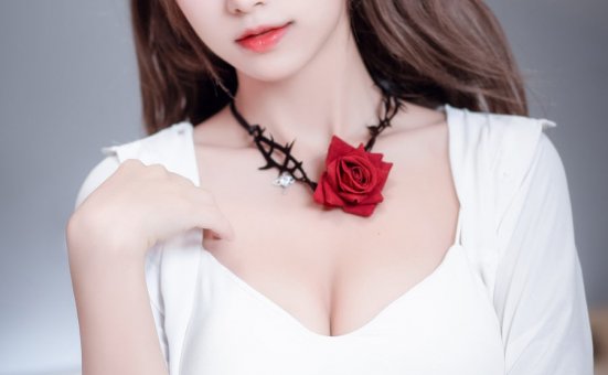 B站 FIVever 收藏集  [48P+18V-130MB]