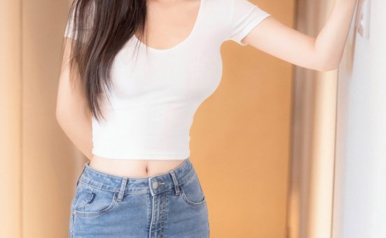 [XiuRen秀人网] 2024.04.29 No.8467 周周不吃香菜 [88+1P]