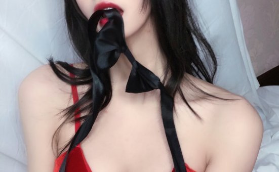 KETTOE NO.007 –  红丝绒兔女郎 [64P260M]