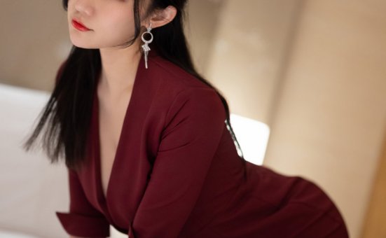 [IMISS爱蜜社] 2021.06.02 VOL.598 小狐狸Kathryn [68+1P]