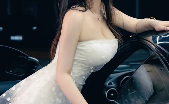 [Ugirls尤果网]爱尤物 2022.08.10 No.2655 借你怀抱 钟晴 [35P-79MB]