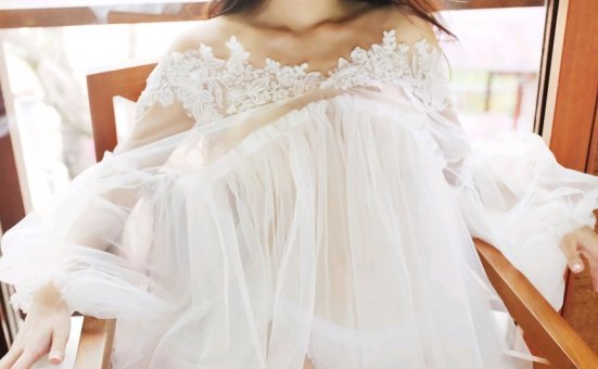 [MyGirl美媛馆] 2018.04.17 VOL.281 于大乔 [76+1P]