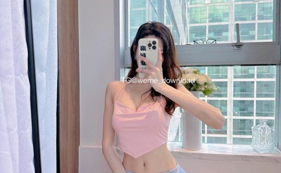 麻利亚辣 微密圈写真合集 63套 [套图+视频-713MB]