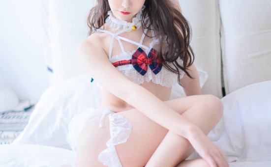 阮邑_Fairy – NO.23 白色恋人 [31P-496MB]