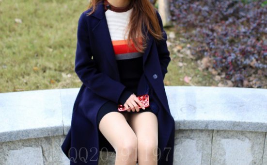 NS纳丝摄影 高品质原创丝袜写真 87套52.6G合集