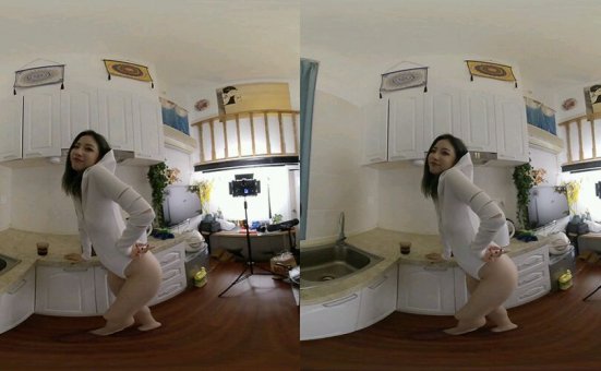 [XiuRen_Video] 2018.06.11 VN.142 贾诗晗 [1V]