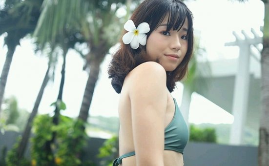 [MyGirl美媛馆] 视频 2019.06.26 VN.074 Baileys 香儿 [1V]