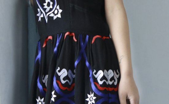 全民素人-对花最匆匆 [97P-63MB]