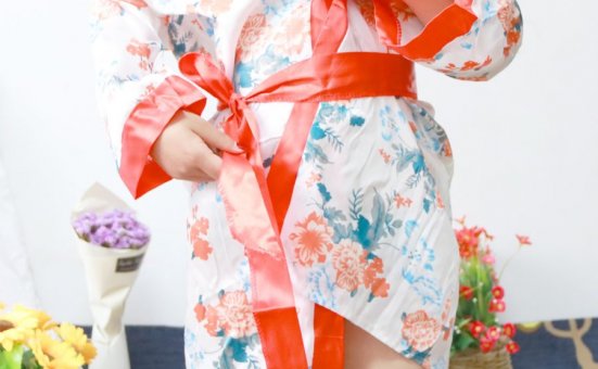 全民素人-轻纱滑落肩头 [110P-87MB]