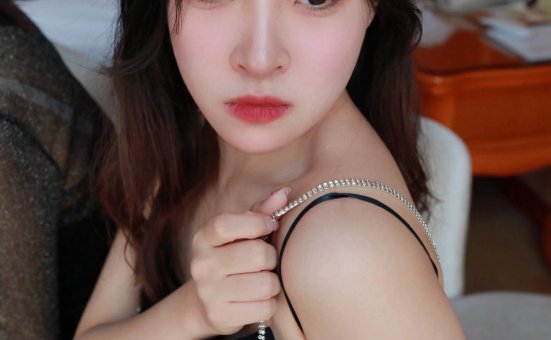 丝绮传媒-双人丝足大哥和阿离肉丝+字母黑丝【图包+视频】（豪华版）[159+2V-5.296G]