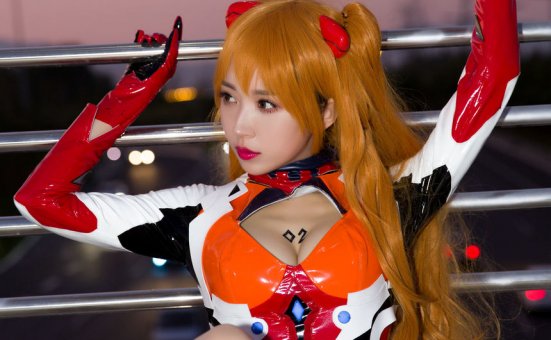 小女巫露娜 – 明日香 [36P22M]