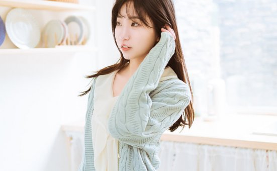 [YALAYI雅拉伊]2022.04.08 NO.919 优雅永不过时 小乔[42+1P／363MB]