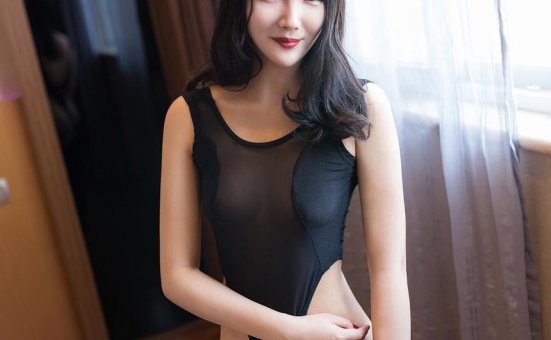 [TGOD推女神]2016.07.21 莓ya ~ [40+1P／244M]