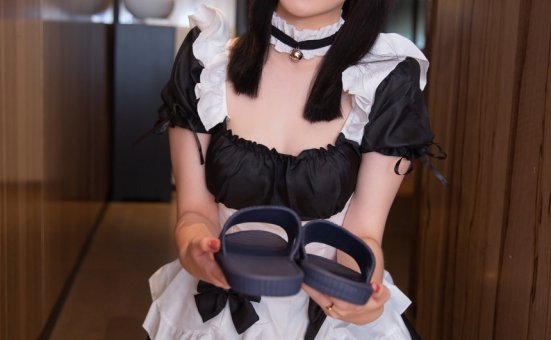 [XiuRen秀人网] 2021.11.02 No.4153 一颗甜蛋黄a [66+1P]