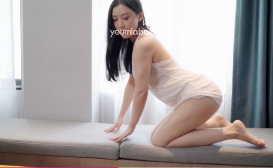 [YouMi尤蜜] 视频 小仙 清茶与你 [1V]