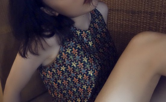 [PDL潘多拉] 2020.03.02 No.282 [43+1P]